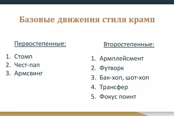 Как пополнить баланс на кракене