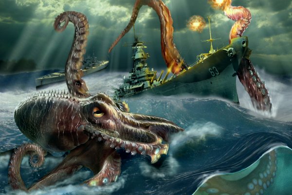 Kraken сайт зеркала krakens15 at