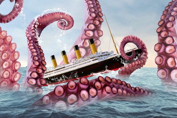 Kraken ссылка krakens13 at