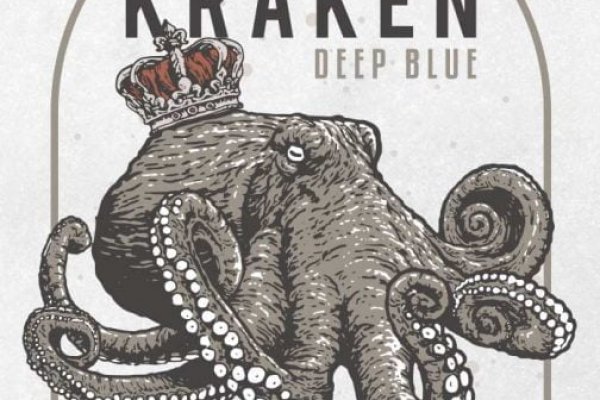 Kraken магазин kraken clear com